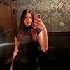 tijana_zabic